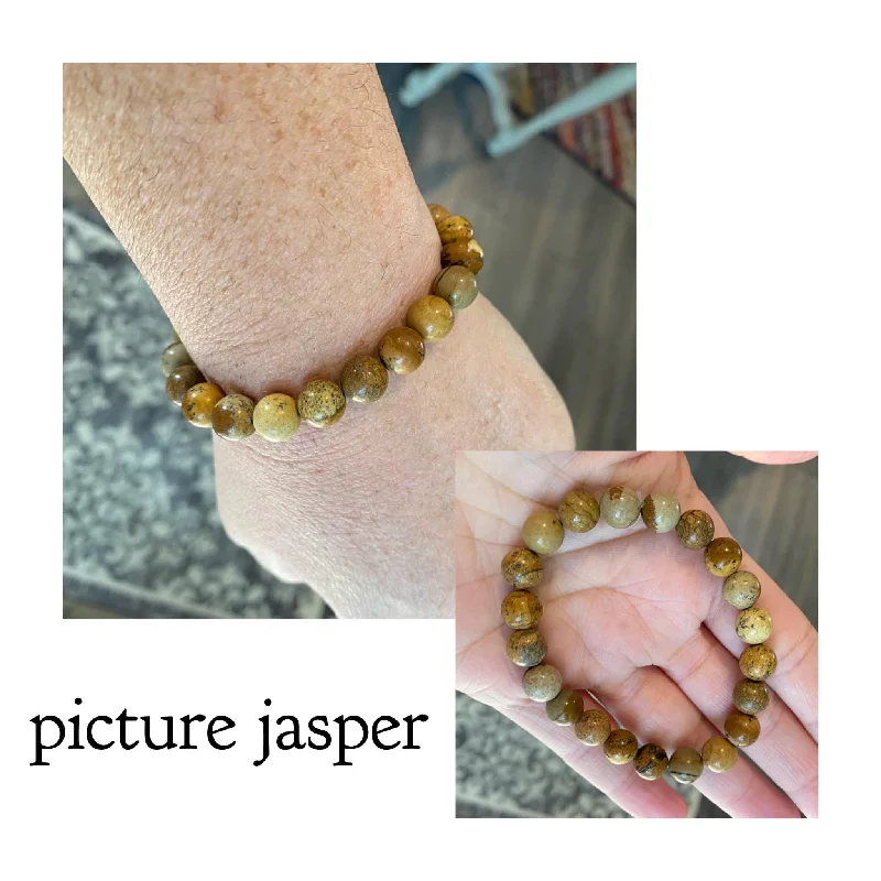 picture jasper