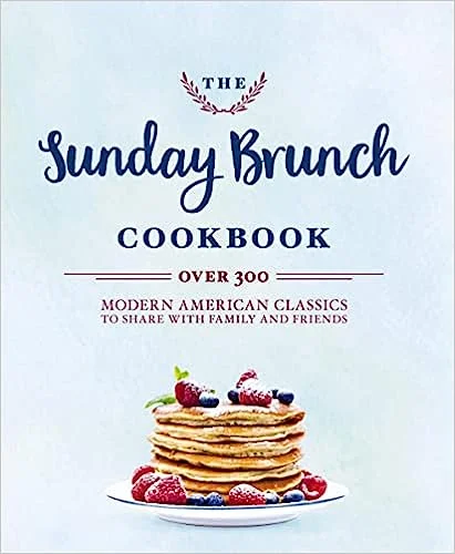 Elegant necklaces and pendants with gold chains for a chic, timeless appearance-Sunday Brunch Cookbook